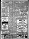 Runcorn Weekly News Friday 19 May 1922 Page 3