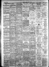 Runcorn Weekly News Friday 19 May 1922 Page 4