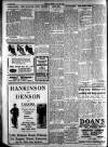 Runcorn Weekly News Friday 19 May 1922 Page 6