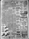 Runcorn Weekly News Friday 19 May 1922 Page 7
