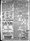 Runcorn Weekly News Friday 19 May 1922 Page 8