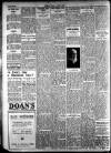 Runcorn Weekly News Friday 02 June 1922 Page 2