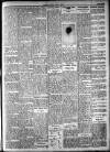 Runcorn Weekly News Friday 02 June 1922 Page 5
