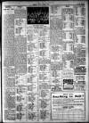 Runcorn Weekly News Friday 02 June 1922 Page 7