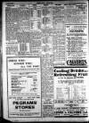 Runcorn Weekly News Friday 02 June 1922 Page 8