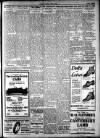 Runcorn Weekly News Friday 09 June 1922 Page 3