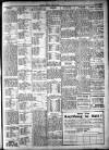 Runcorn Weekly News Friday 09 June 1922 Page 7