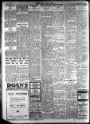 Runcorn Weekly News Friday 16 June 1922 Page 2