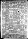 Runcorn Weekly News Friday 16 June 1922 Page 4