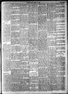 Runcorn Weekly News Friday 16 June 1922 Page 5