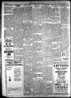 Runcorn Weekly News Friday 16 June 1922 Page 6