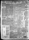 Runcorn Weekly News Friday 16 June 1922 Page 8