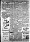 Runcorn Weekly News Friday 23 June 1922 Page 2
