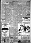 Runcorn Weekly News Friday 23 June 1922 Page 3
