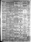 Runcorn Weekly News Friday 23 June 1922 Page 4