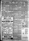 Runcorn Weekly News Friday 23 June 1922 Page 6