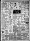 Runcorn Weekly News Friday 23 June 1922 Page 7