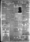 Runcorn Weekly News Friday 23 June 1922 Page 8