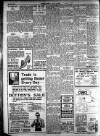 Runcorn Weekly News Friday 14 July 1922 Page 2