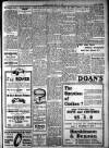 Runcorn Weekly News Friday 14 July 1922 Page 3