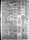 Runcorn Weekly News Friday 14 July 1922 Page 4