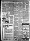 Runcorn Weekly News Friday 14 July 1922 Page 6