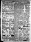Runcorn Weekly News Friday 14 July 1922 Page 8