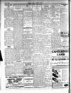 Runcorn Weekly News Friday 04 August 1922 Page 2