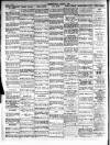 Runcorn Weekly News Friday 04 August 1922 Page 4