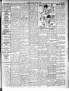 Runcorn Weekly News Friday 04 August 1922 Page 5