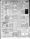 Runcorn Weekly News Friday 04 August 1922 Page 7