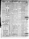 Runcorn Weekly News Friday 04 August 1922 Page 8