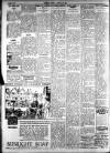 Runcorn Weekly News Friday 25 August 1922 Page 2