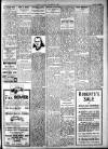 Runcorn Weekly News Friday 25 August 1922 Page 3