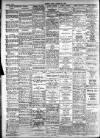 Runcorn Weekly News Friday 25 August 1922 Page 4