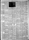 Runcorn Weekly News Friday 25 August 1922 Page 5