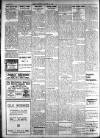 Runcorn Weekly News Friday 25 August 1922 Page 6