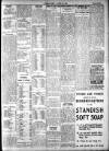 Runcorn Weekly News Friday 25 August 1922 Page 7