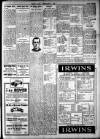Runcorn Weekly News Friday 01 September 1922 Page 3