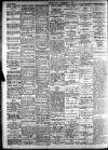 Runcorn Weekly News Friday 01 September 1922 Page 4