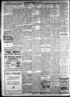 Runcorn Weekly News Friday 01 September 1922 Page 6