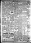 Runcorn Weekly News Friday 01 September 1922 Page 8