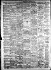 Runcorn Weekly News Friday 08 September 1922 Page 4