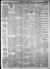 Runcorn Weekly News Friday 08 September 1922 Page 5