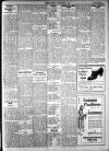 Runcorn Weekly News Friday 08 September 1922 Page 7