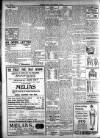 Runcorn Weekly News Friday 08 September 1922 Page 8
