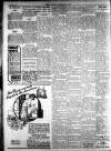 Runcorn Weekly News Friday 15 September 1922 Page 2