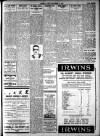 Runcorn Weekly News Friday 15 September 1922 Page 3