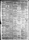 Runcorn Weekly News Friday 15 September 1922 Page 4