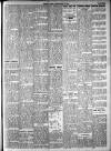 Runcorn Weekly News Friday 15 September 1922 Page 5